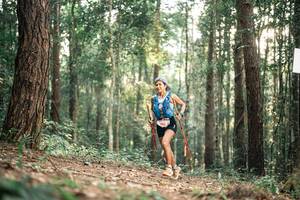 BIB: 
                            <button type="button" onclick="openModal(25261706)" class="btn btn-primary btn-sm float-right btn-popup" data-toggle="modal" data-target=".modal-high-quality">
                        <i class="fas fa-shopping-cart"></i> Add to Cart
                    </button>
                                            <button type="button" onclick="isThisMe(25261706, true)" class="btn btn-success btn-sm float-right btn-popup btn-isme hidden" data-toggle="tooltip" data-placement="bottom" title="นี่คือรูปของคุณใช่ไหม คลิกที่นี่เพื่อเอาเข้าอัลบั้ม">
                        <i class="fas fa-plus"></i> Add to album
                    </button>
                    <button type="button" onclick="isThisMe(25261706, false)" class="btn btn-warning btn-sm float-right btn-popup btn-isnotme hidden">
                        <i class="fas fa-ban"></i> Remove from album
                    </button>